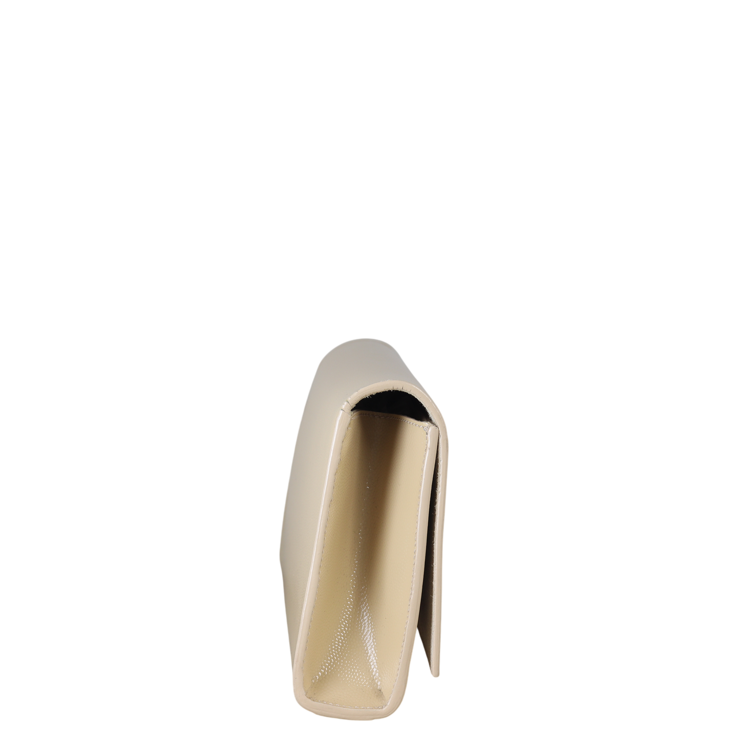 Saint Laurent Kate Monogram Clutch