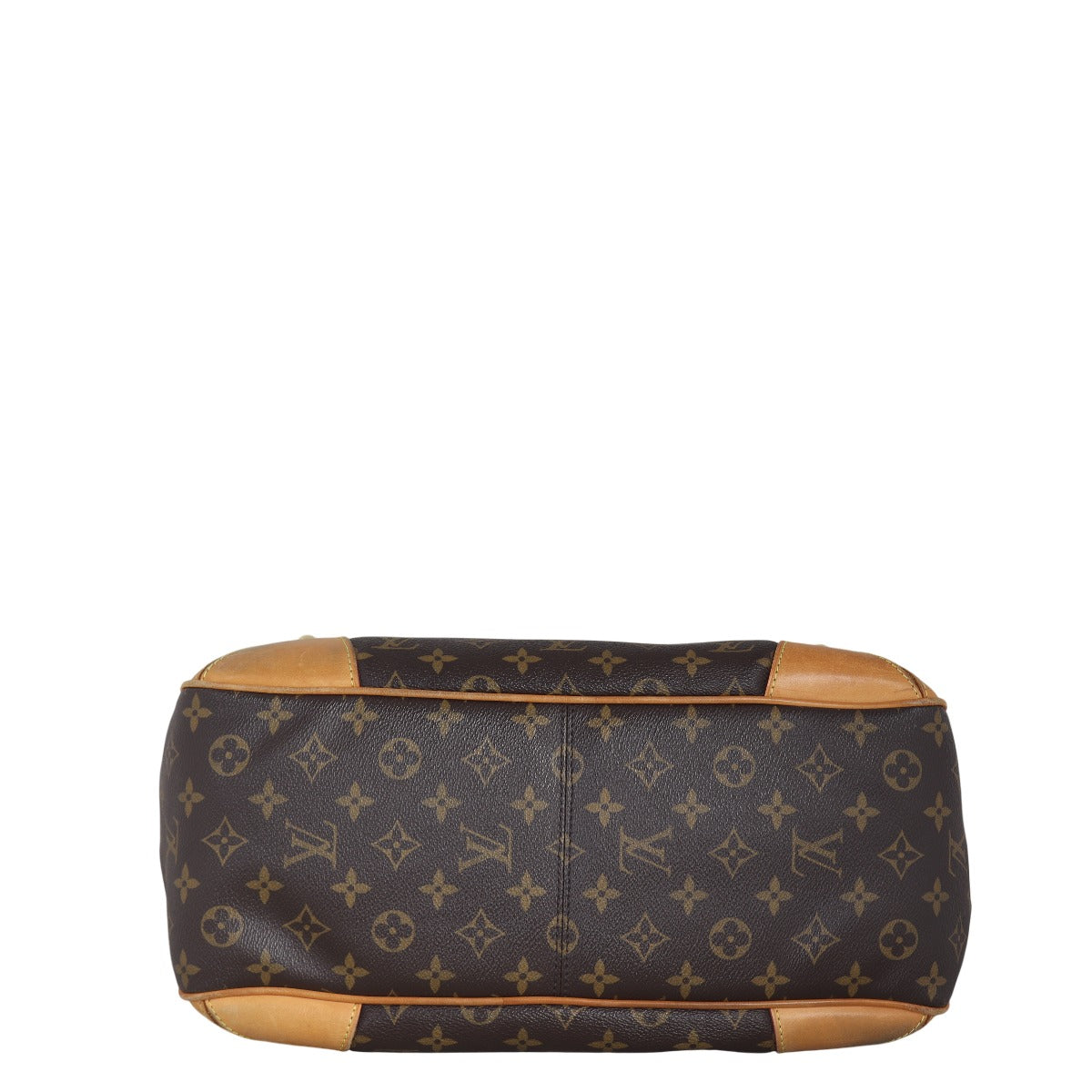 Louis Vuitton Estrela MM Monogram