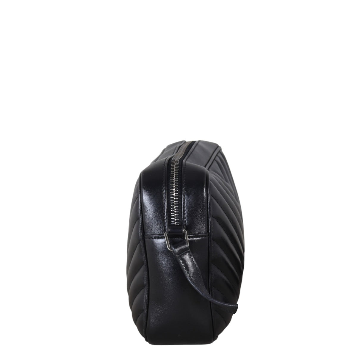 Saint Laurent Lou Camera Bag
