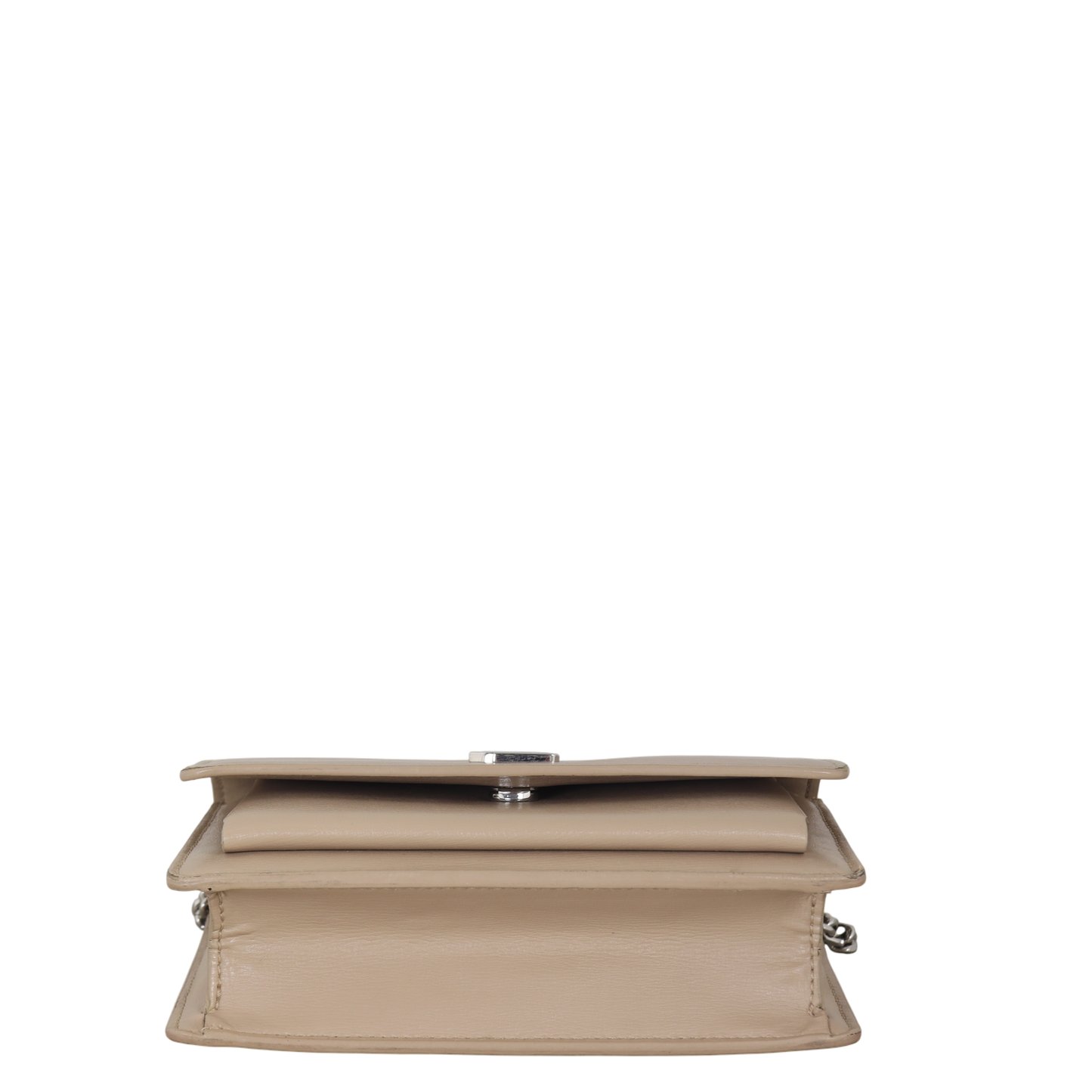 Saint Laurent Sunset Mini