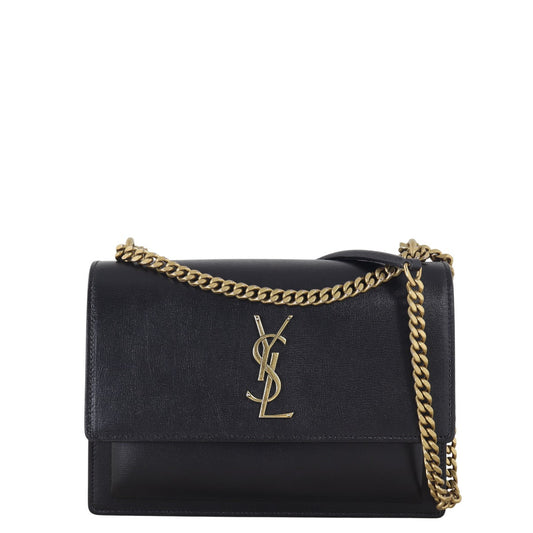 Saint Laurent Sunset Medium