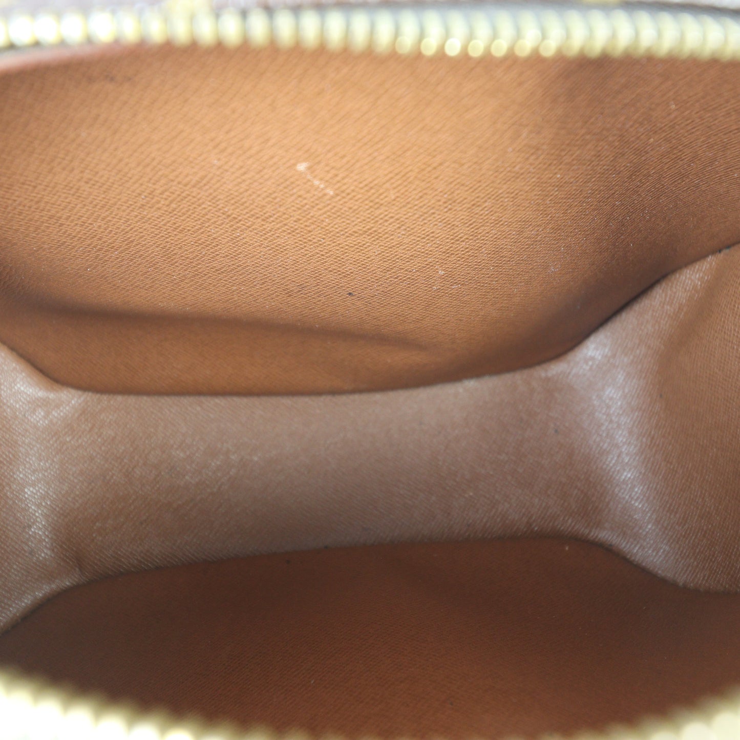 Louis Vuitton Blois Monogram