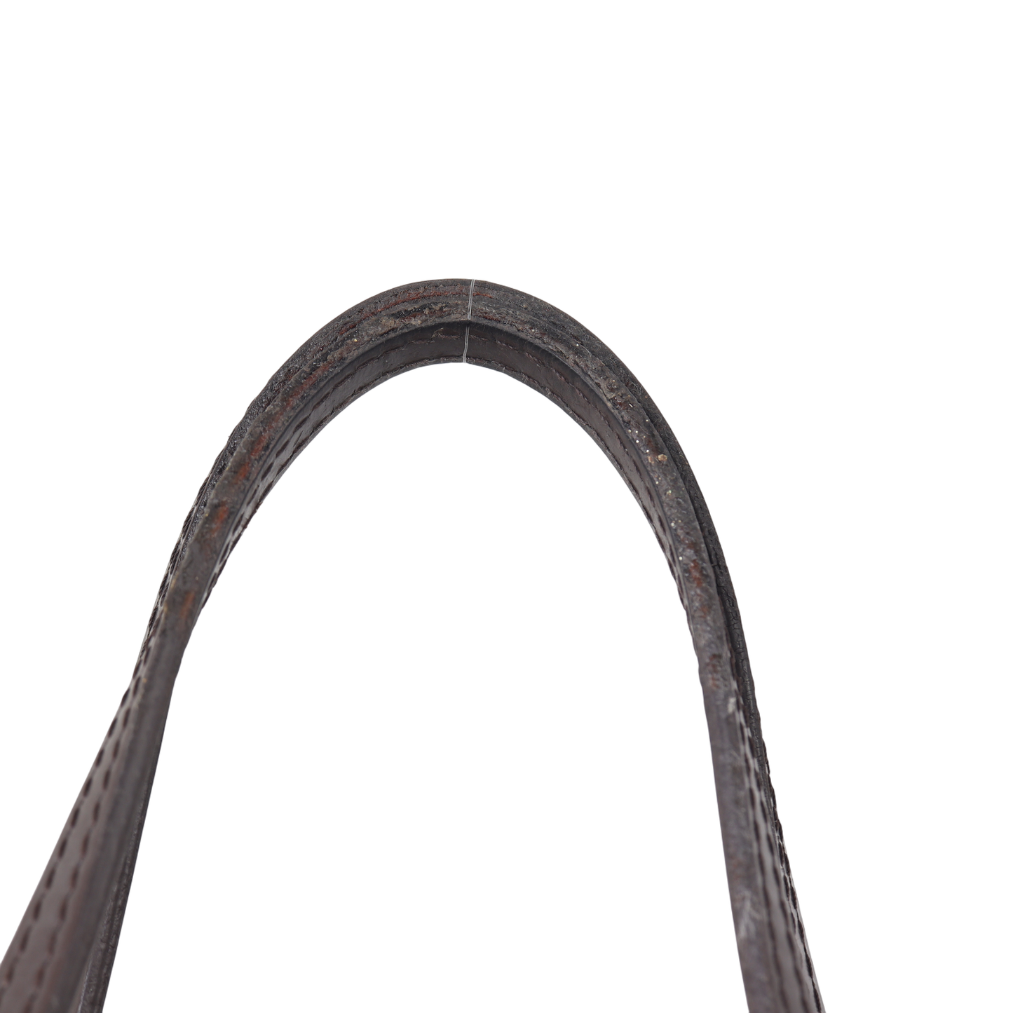 Louis Vuitton Neverfull MM Damier Ebene