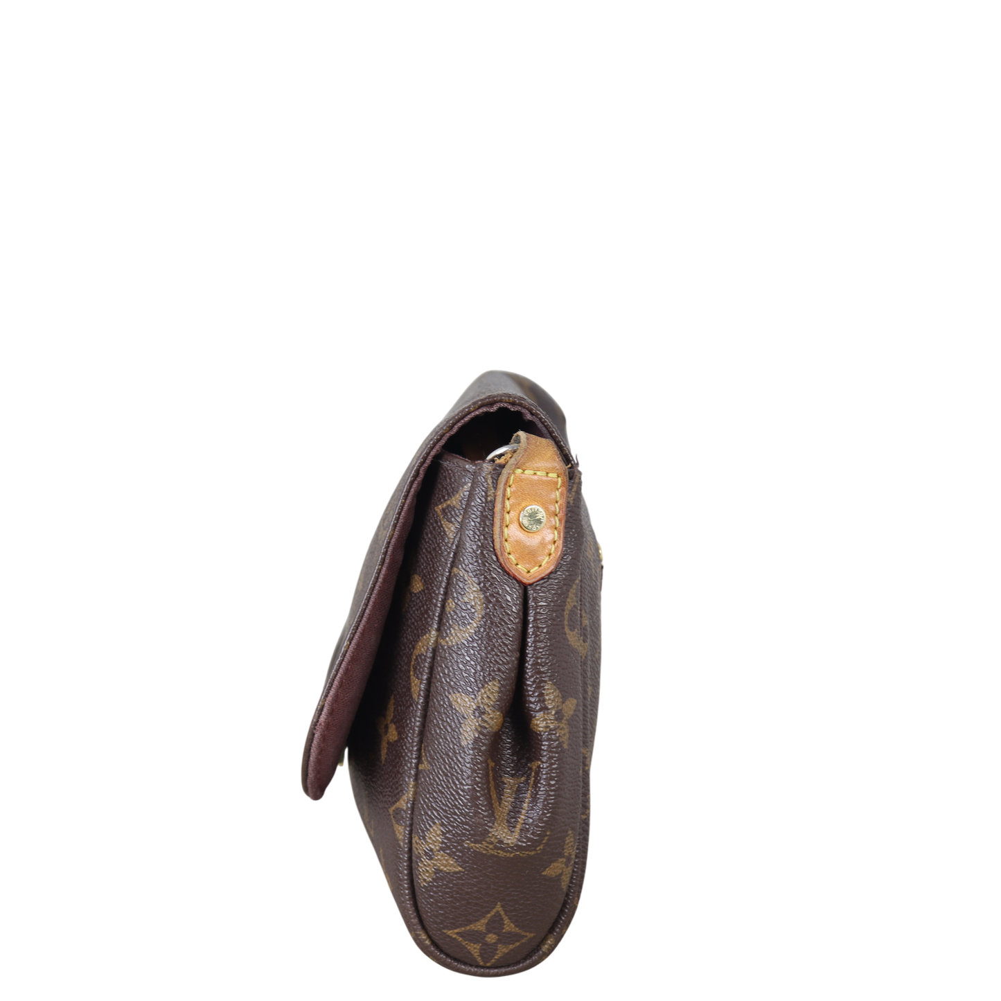 Louis Vuitton Favorite MM Monogram