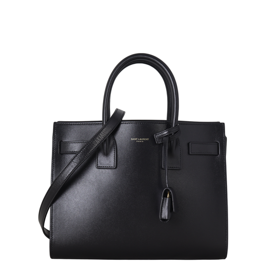 Saint Laurent Sac de Jour Baby