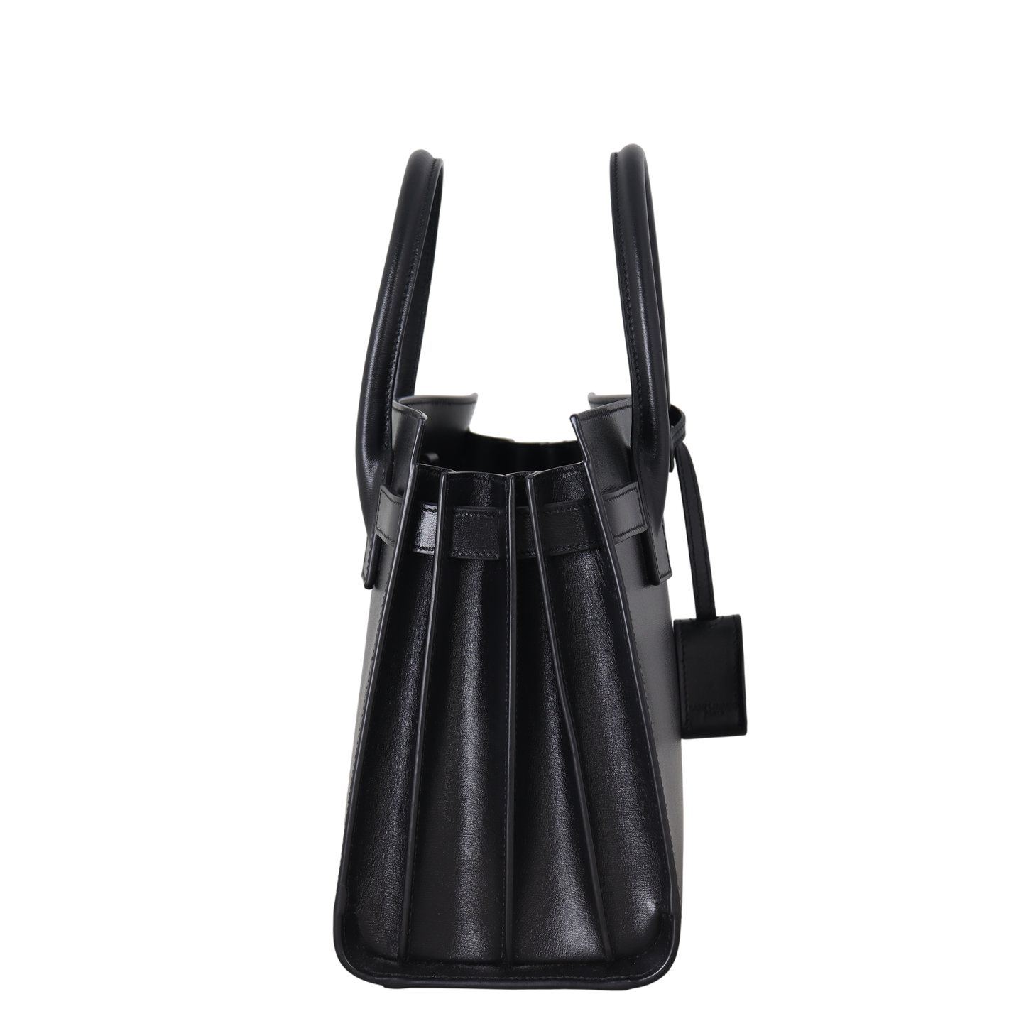 Saint Laurent Sac de Jour Baby