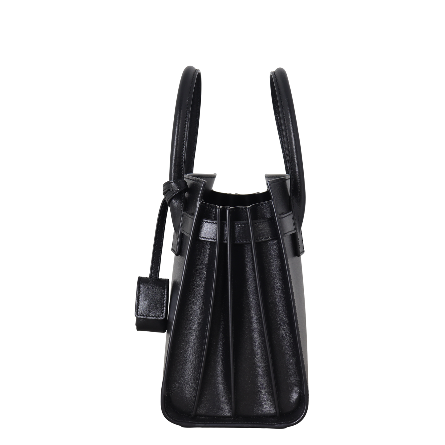 Saint Laurent Sac de Jour Baby
