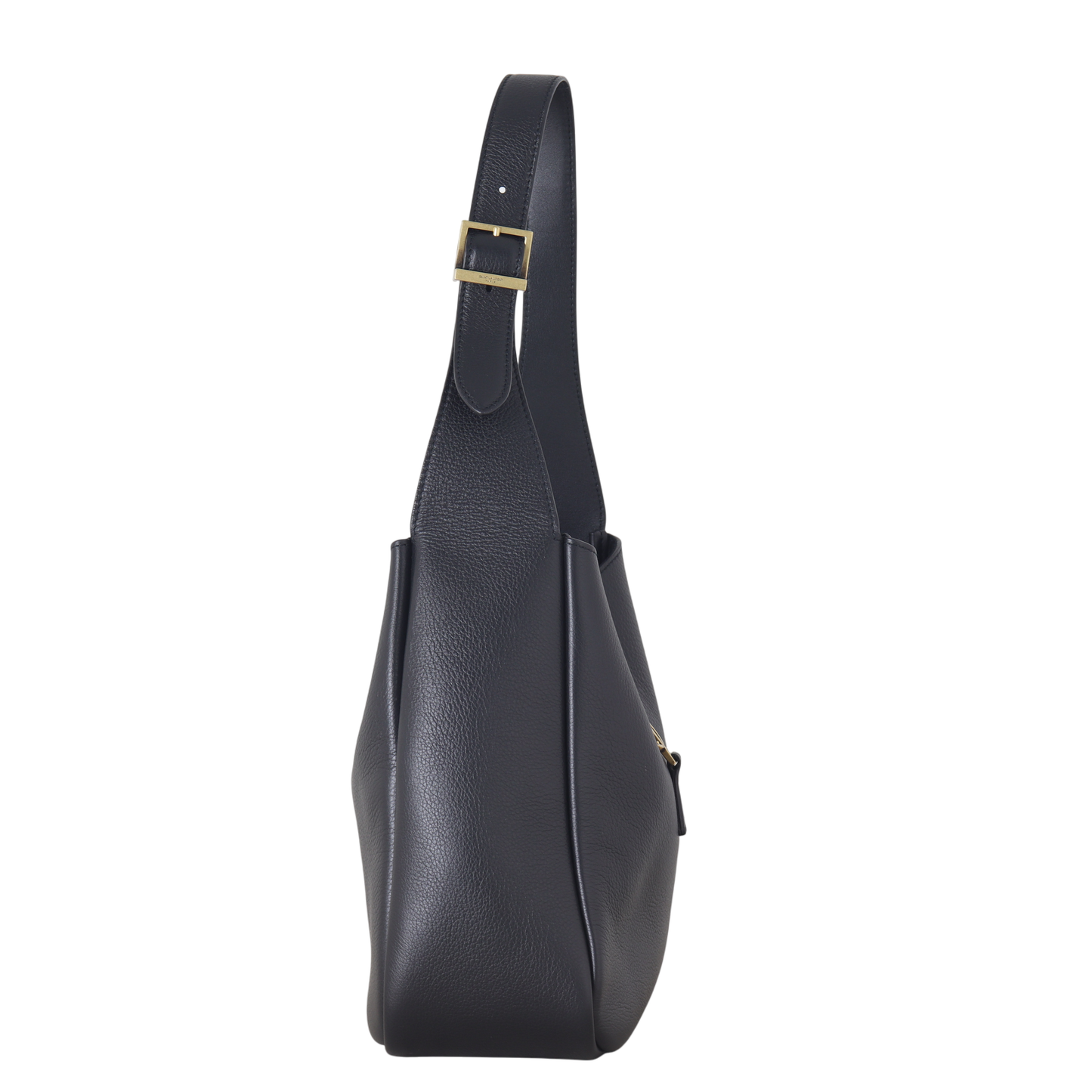 Saint Laurent Le 5 a 7 Soft Small Shoulder Bag