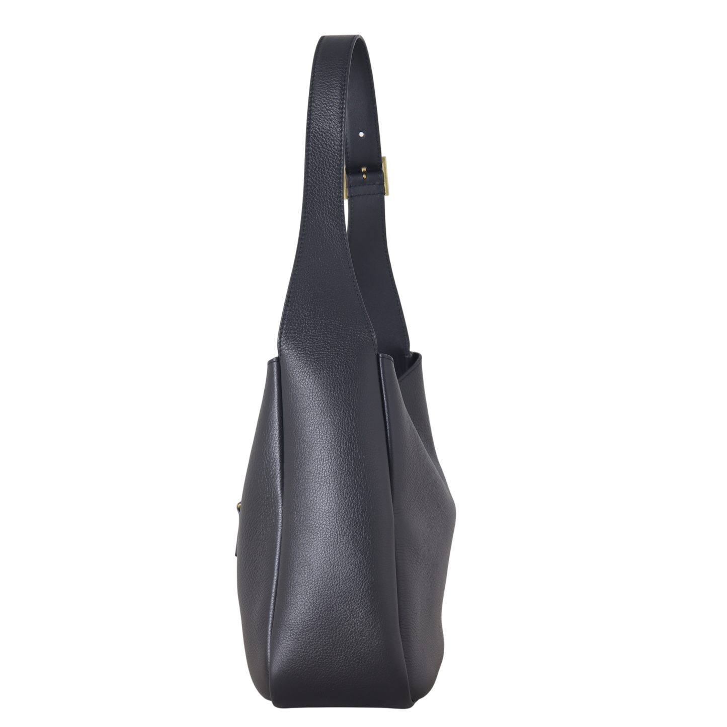 Saint Laurent Le 5 a 7 Soft Small Shoulder Bag