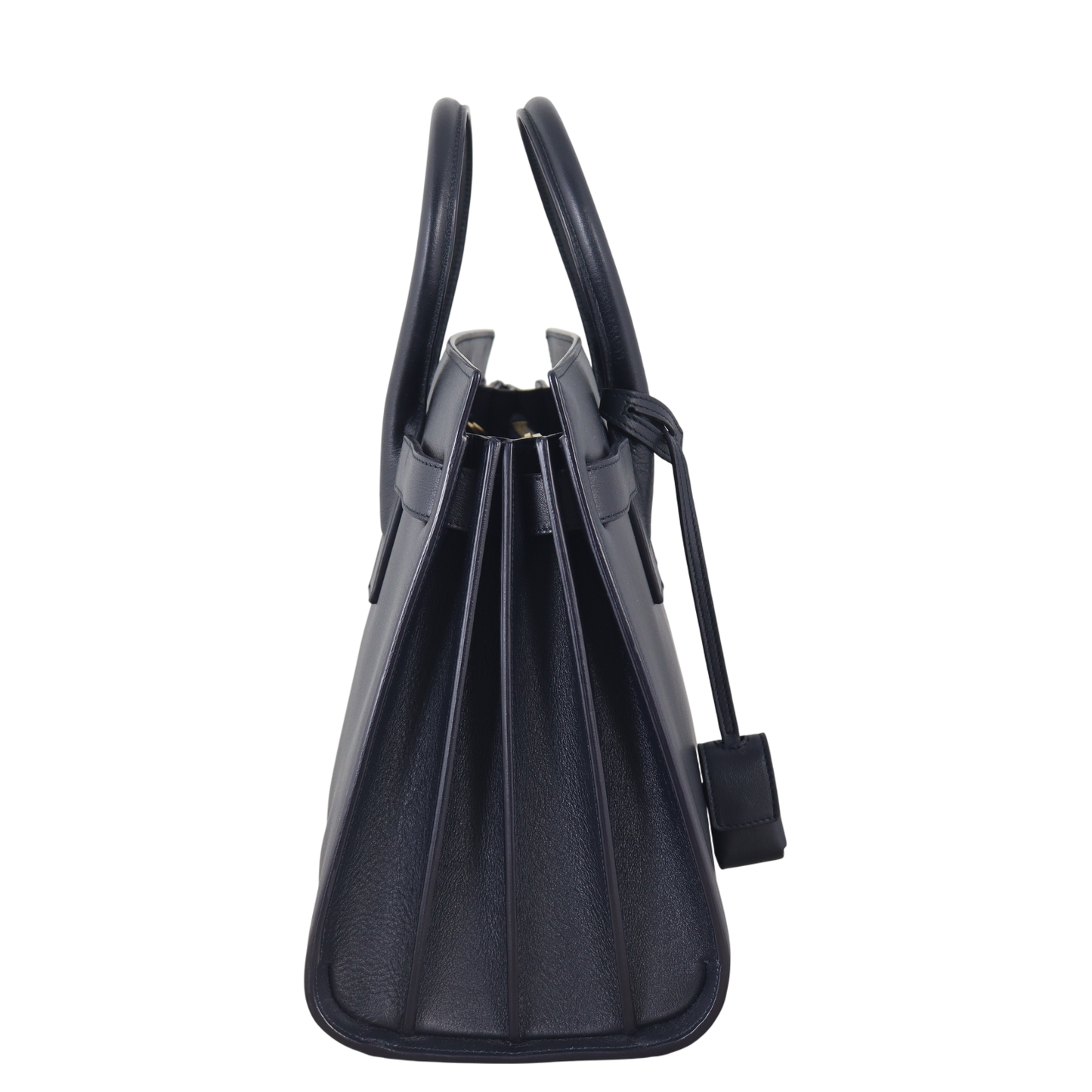 Saint Laurent Sac de Jour Small