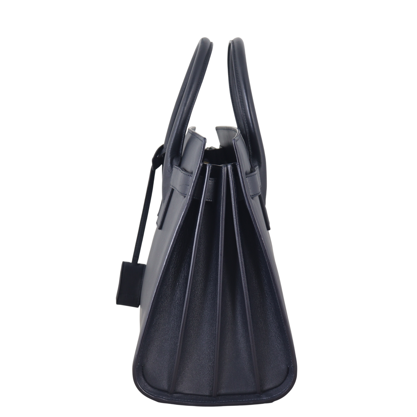 Saint Laurent Sac de Jour Small