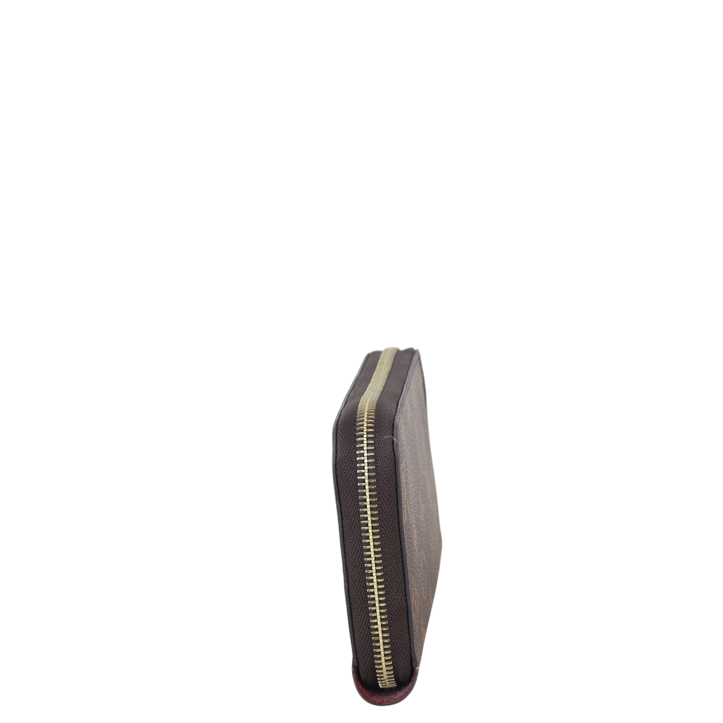 Louis Vuitton Zippy Wallet Monogram