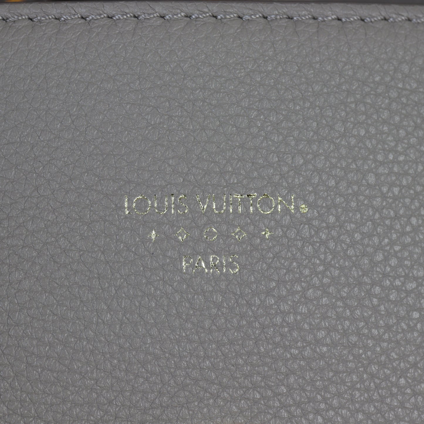 Louis Vuitton LV Pont 9 Soft PM