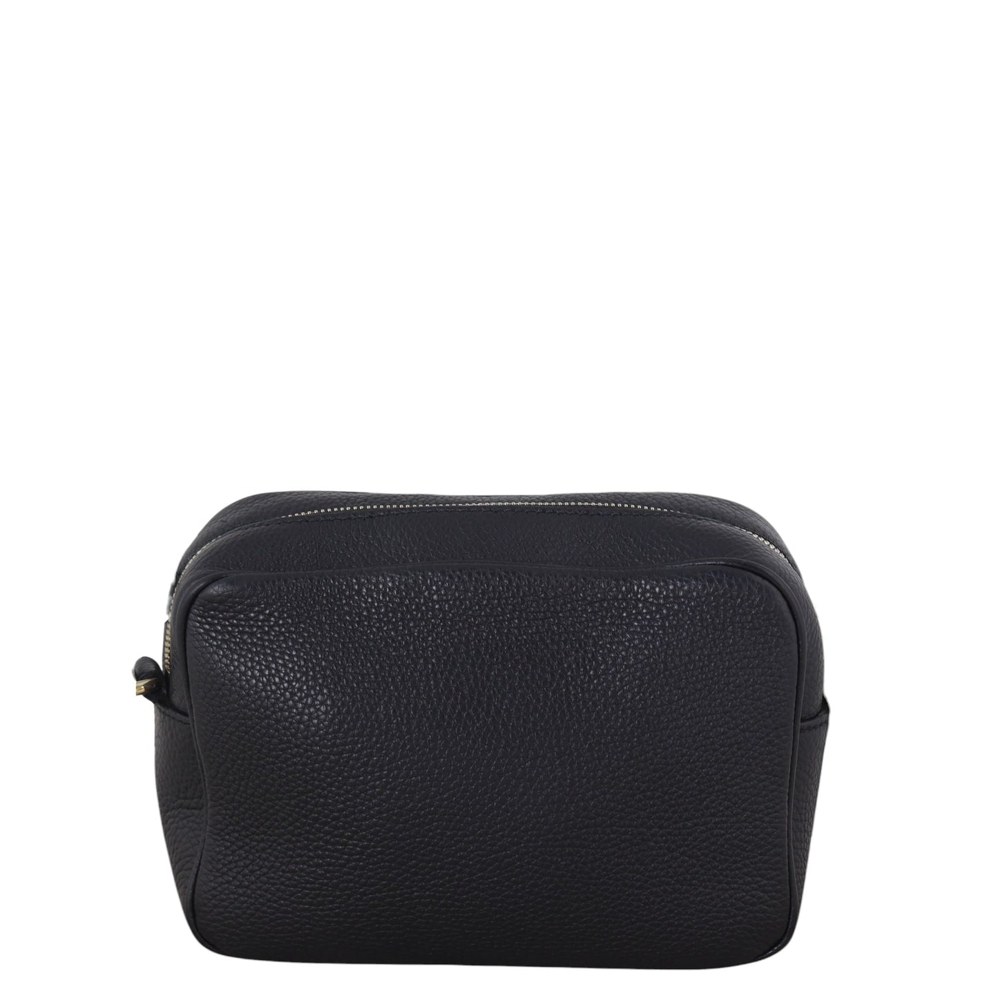 Gucci Soho Disco Small