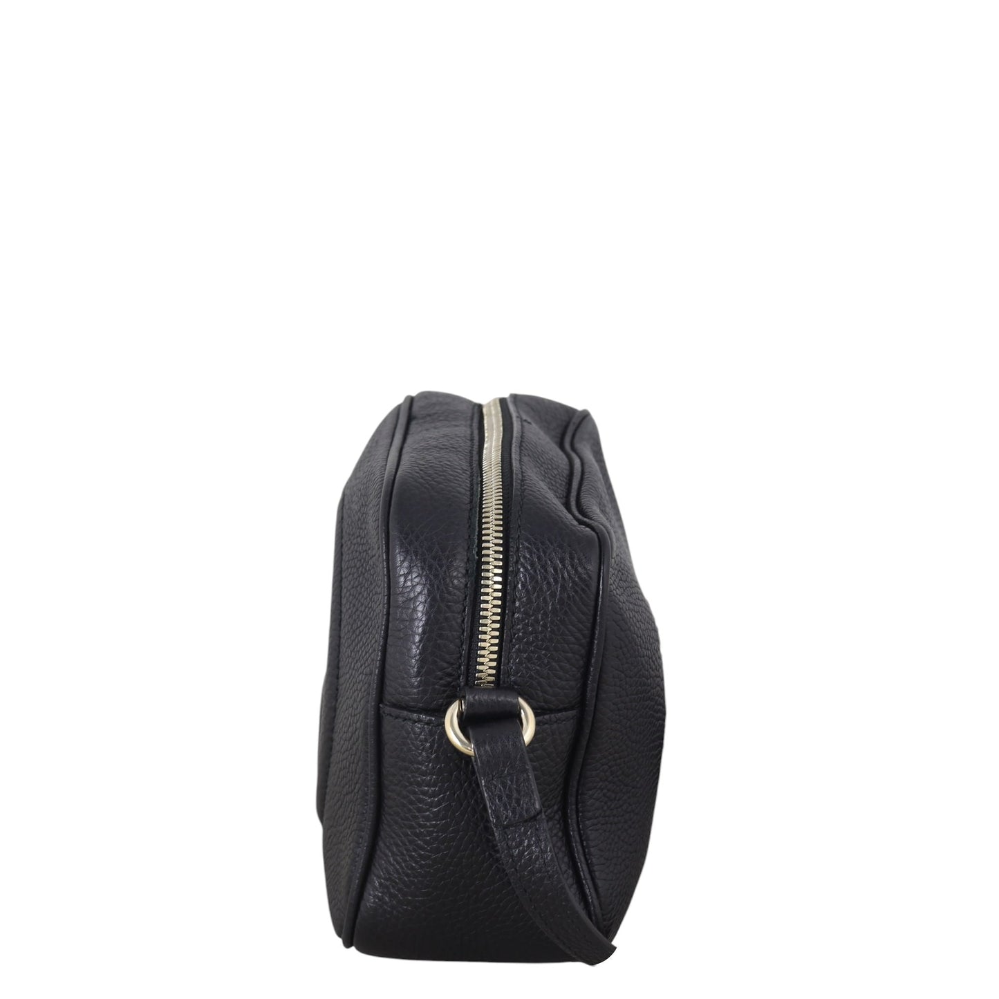 Gucci Soho Disco Small