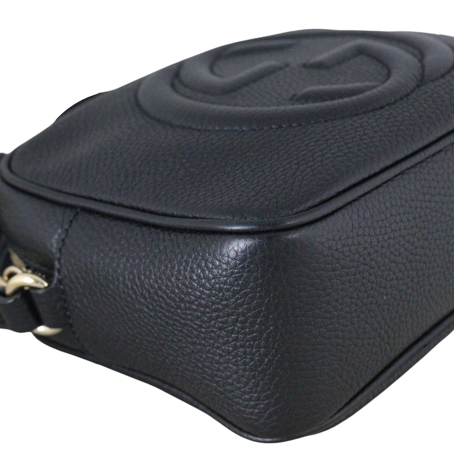 Gucci Soho Disco Small