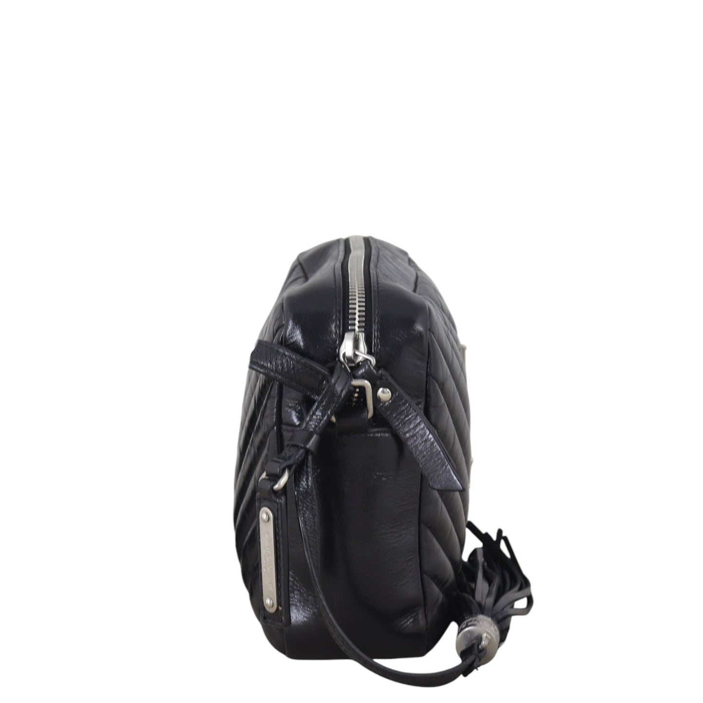 Saint Laurent Lou Camera Bag