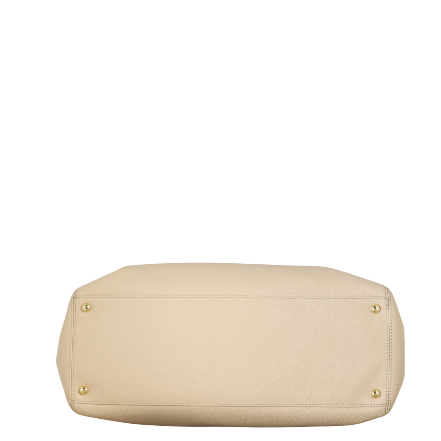 Chanel Executive Cerf Tote