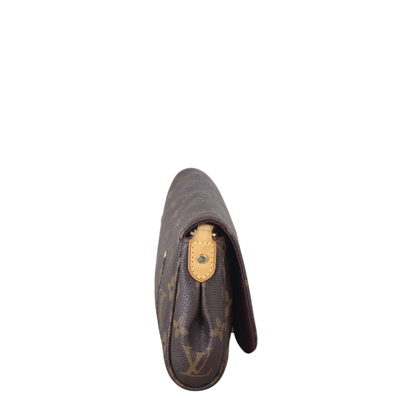 Louis Vuitton Favorite PM Monogram