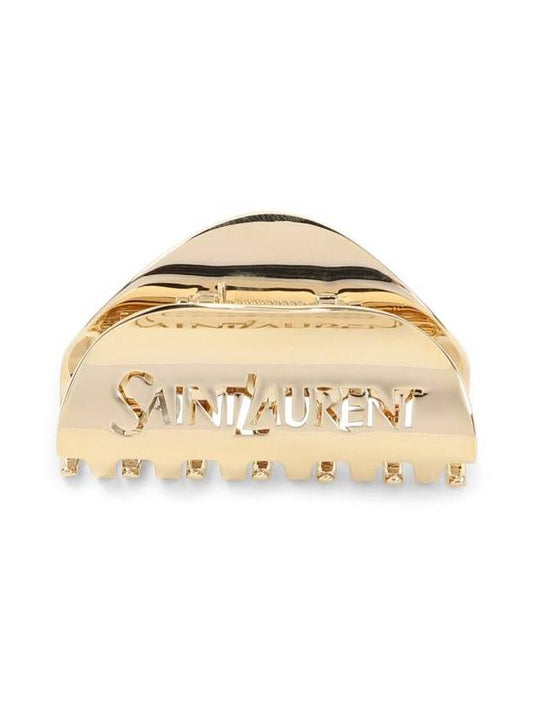 Luxury Saint Laurent Trending 2025 Luxury Saint Laurent Trending 2025 Hat