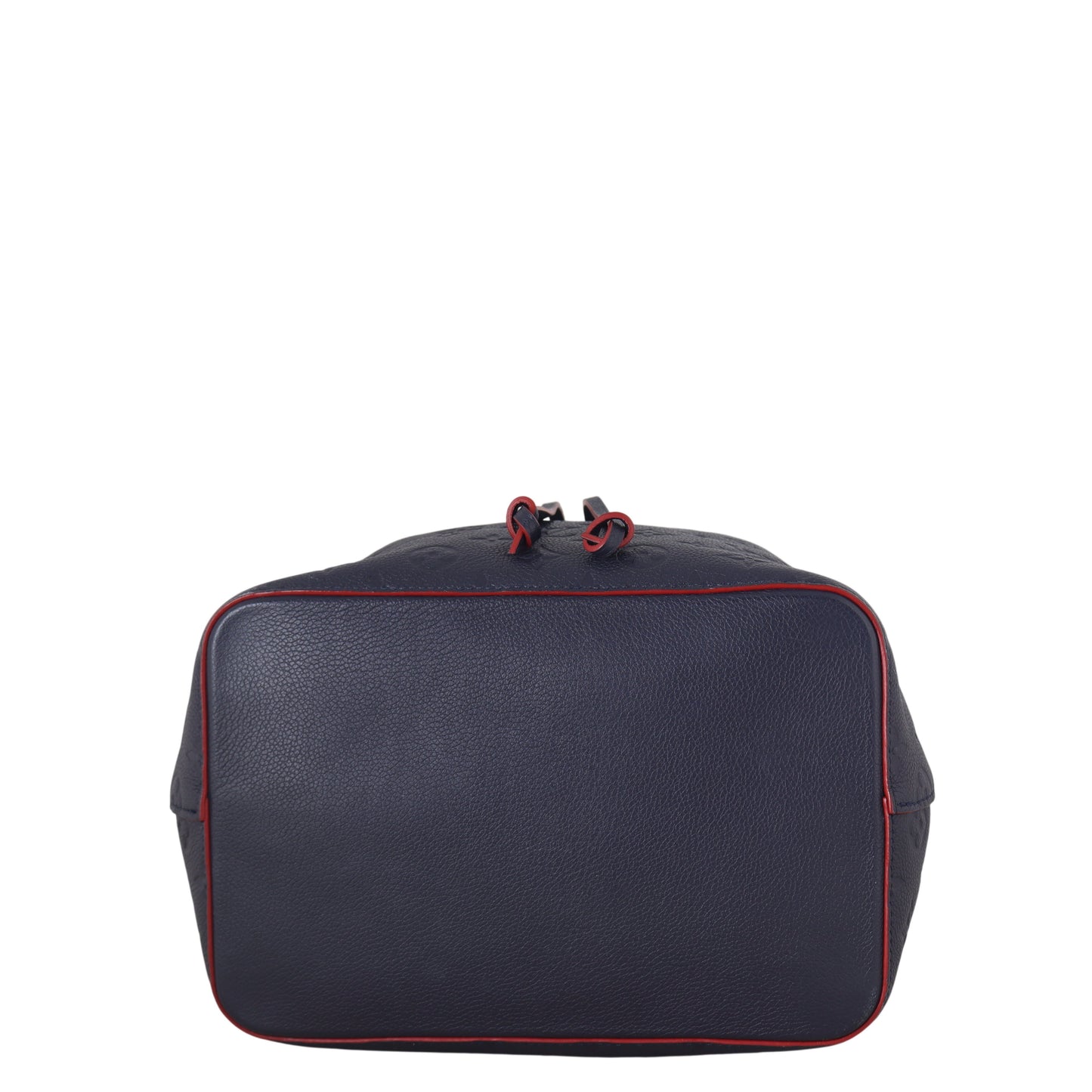 Louis Vuitton NeoNoe MM Monogram Empreinte