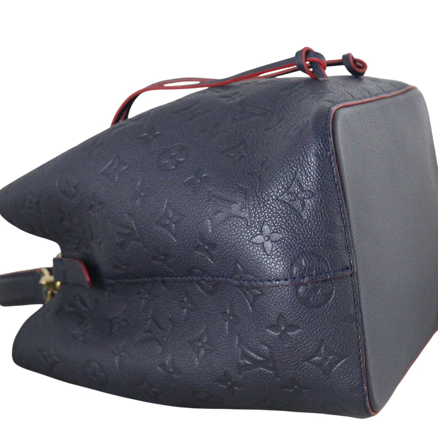 Louis Vuitton NeoNoe MM Monogram Empreinte