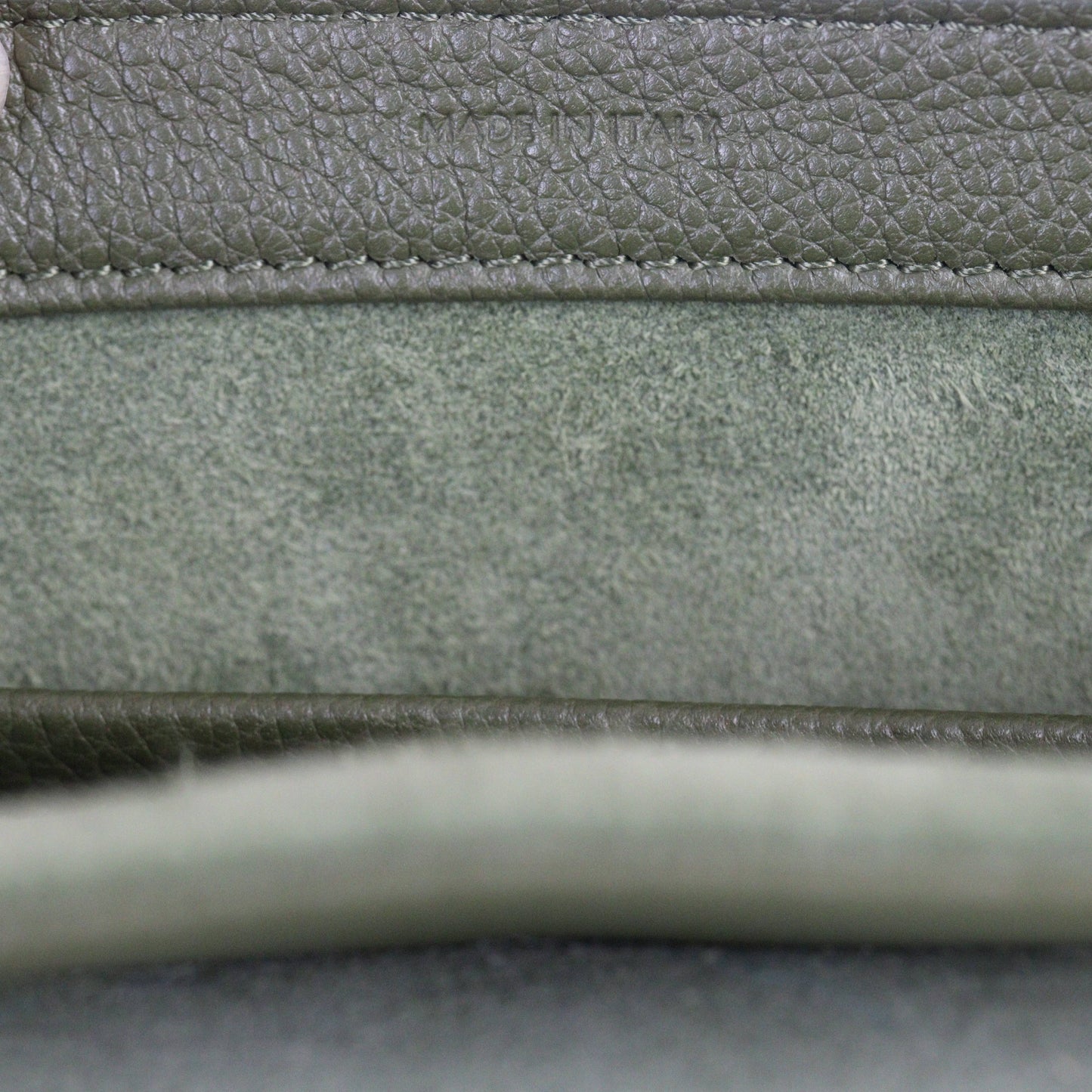 Celine Medium Soft 16 Tote Bag