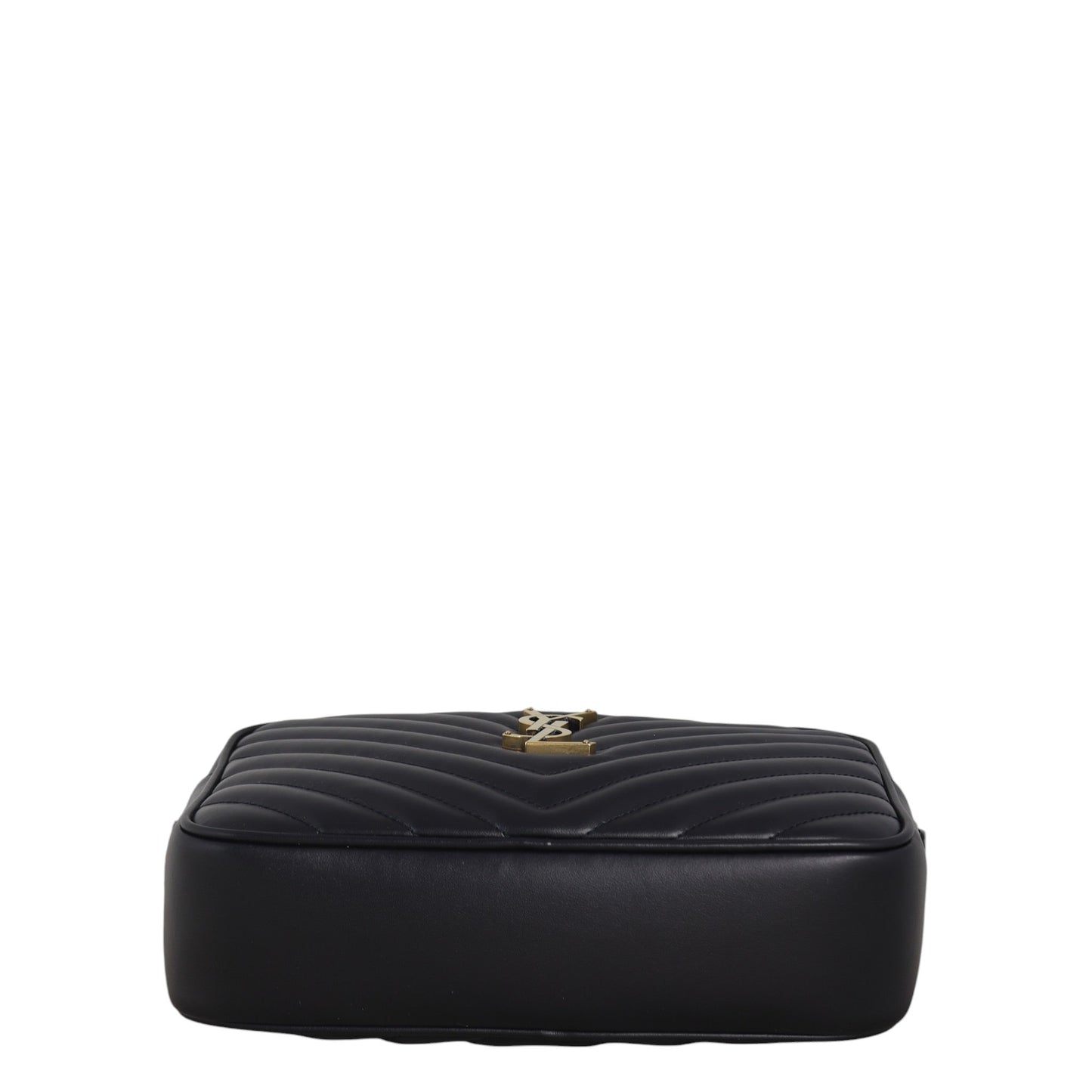Saint Laurent Lou Camera Bag