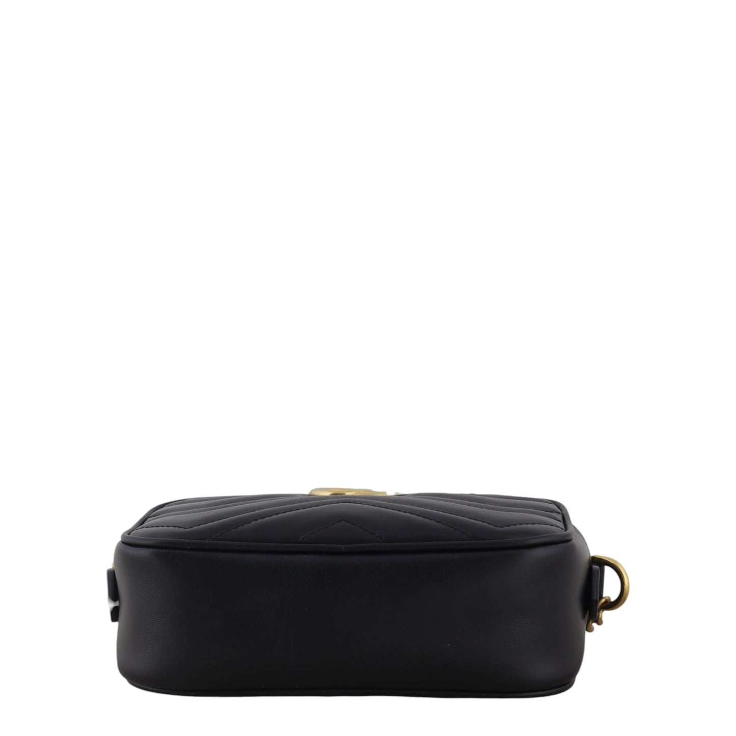 Gucci GG Marmont Mini Camera Bag