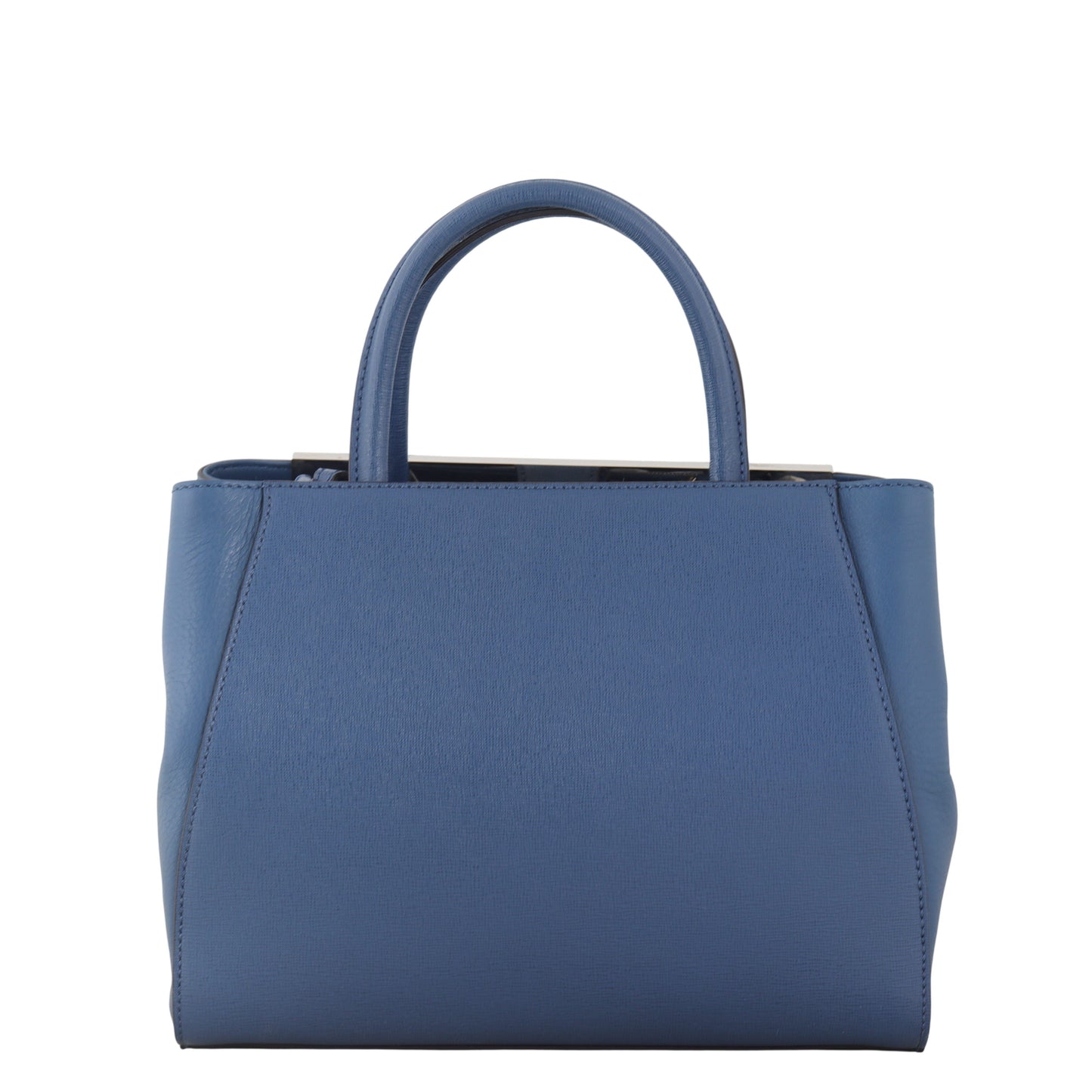 Fendi 2Jours Small
