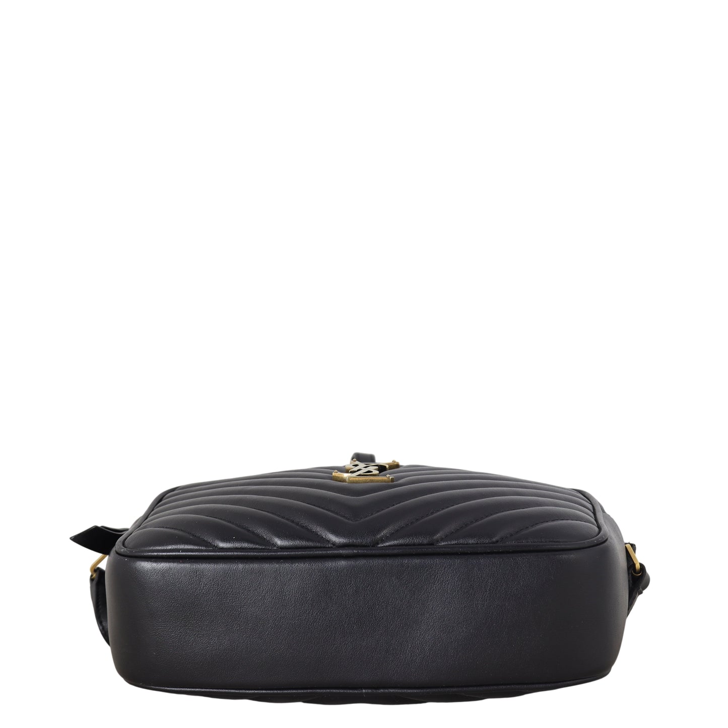 Saint Laurent Lou Camera Bag