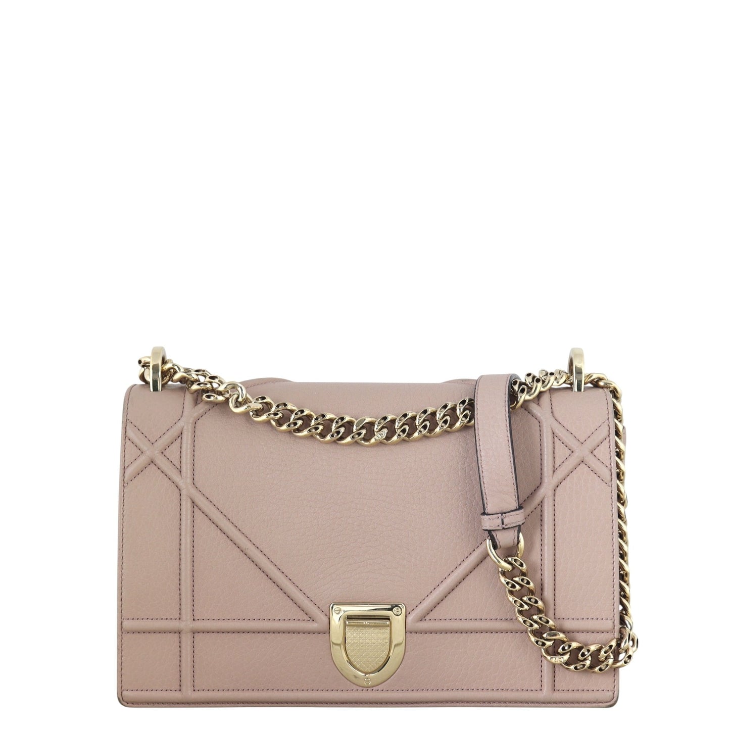 Dior Diorama Medium
