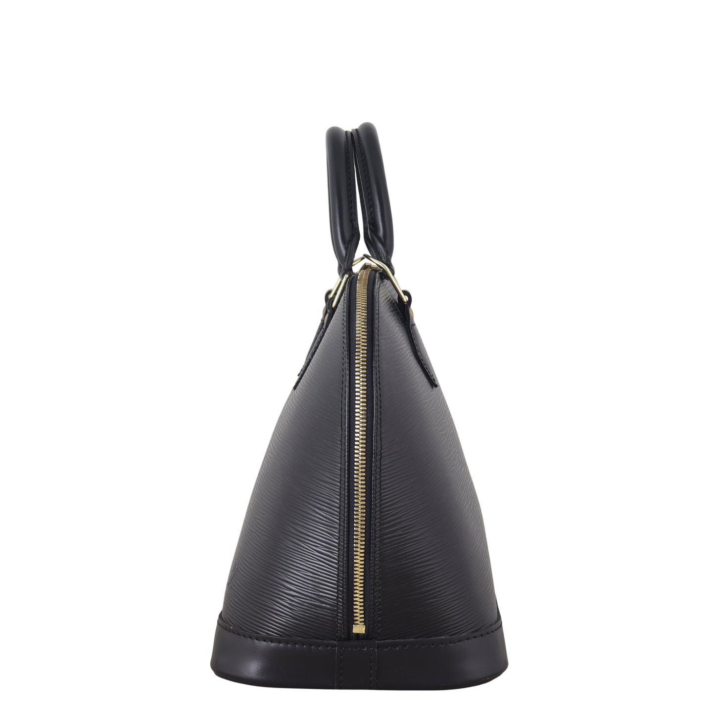 Louis Vuitton Alma PM Epi