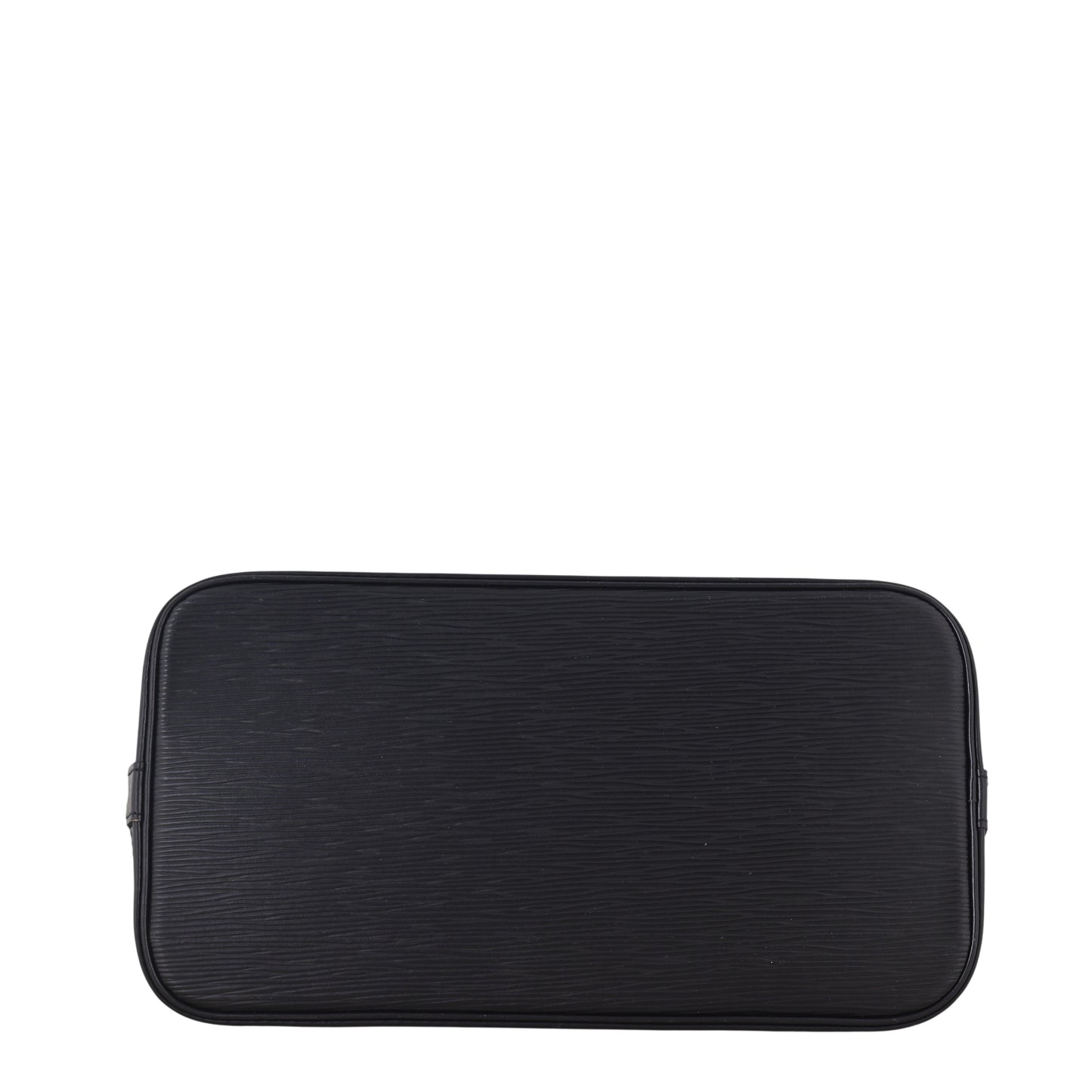 Louis Vuitton Alma PM Epi