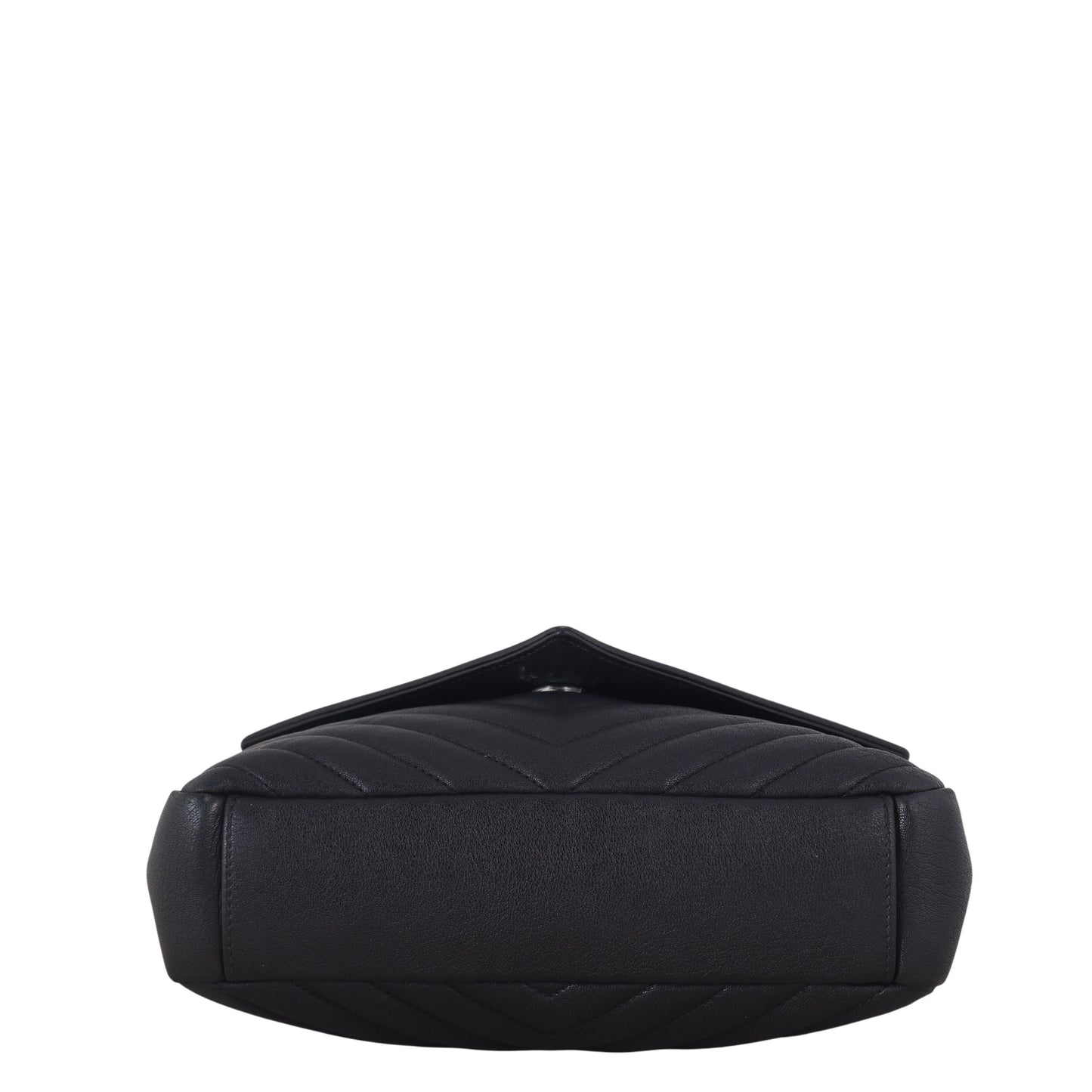 Saint Laurent College Medium