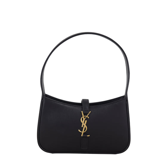 Saint Laurent Le 5 a 7 Hobo Mini