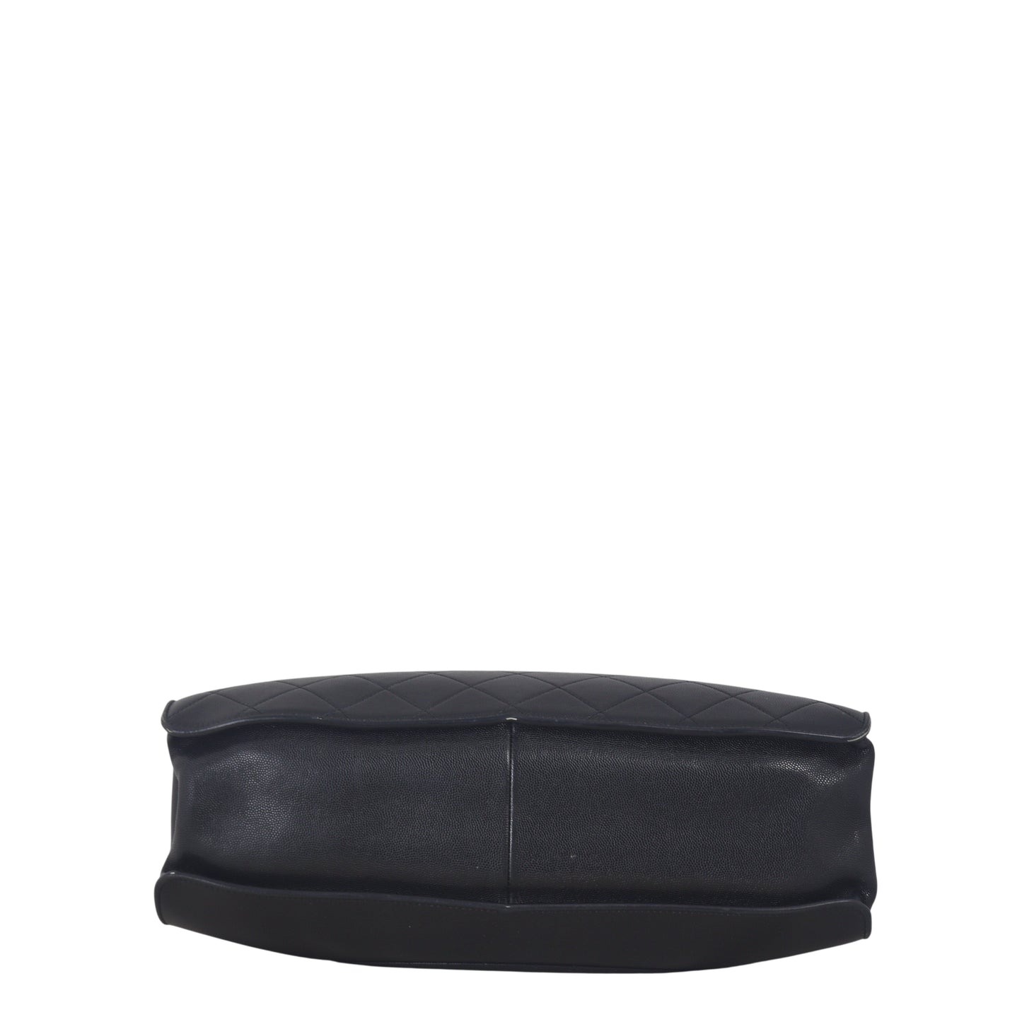 Chanel My Everything Tote