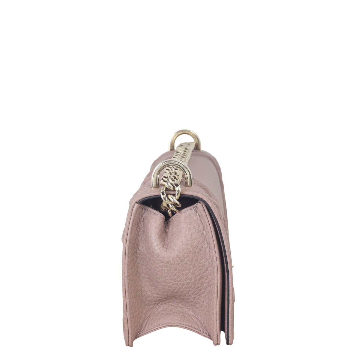 Dior Diorama Small