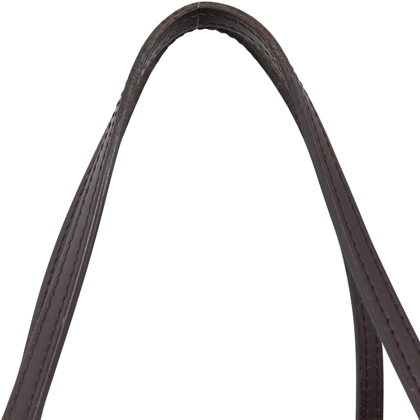 Louis Vuitton Neverfull MM Damier Ebene