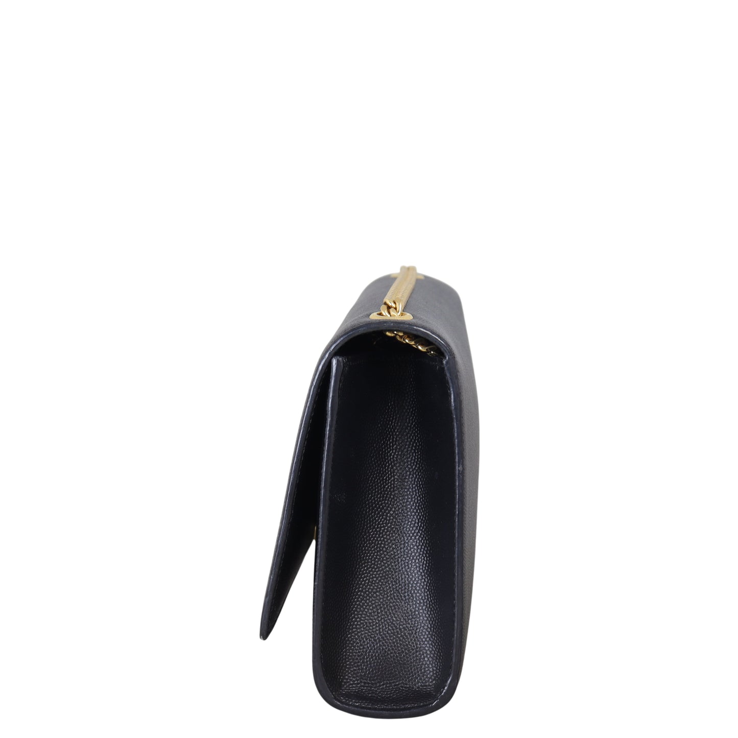 Saint Laurent Kate Chain Bag Medium