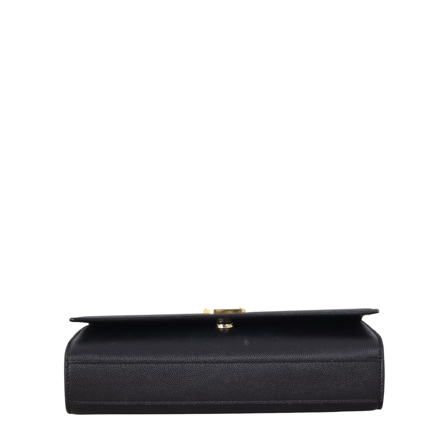 Saint Laurent Kate Chain Bag Medium