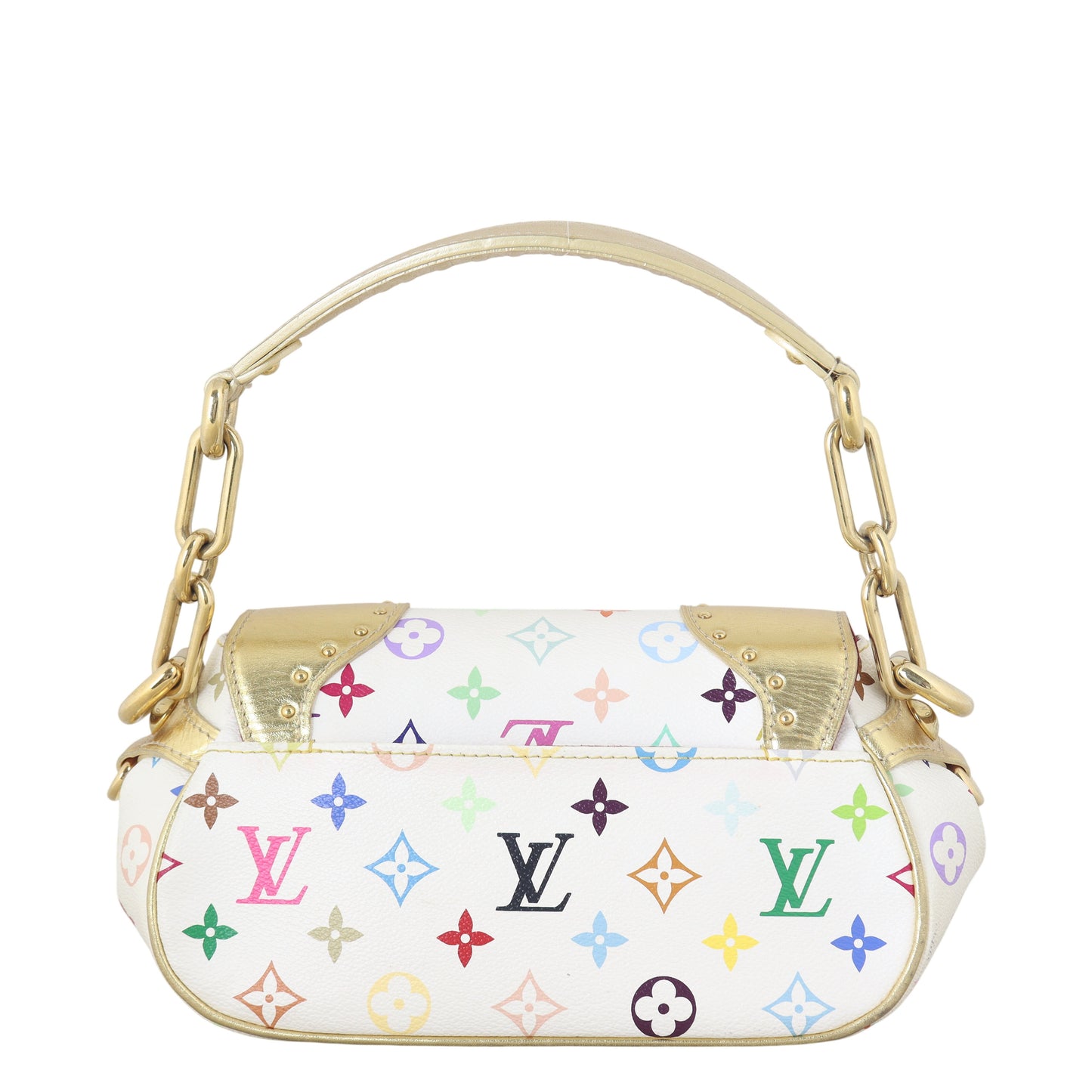 Louis Vuitton Marilyn Monogram Multicolore