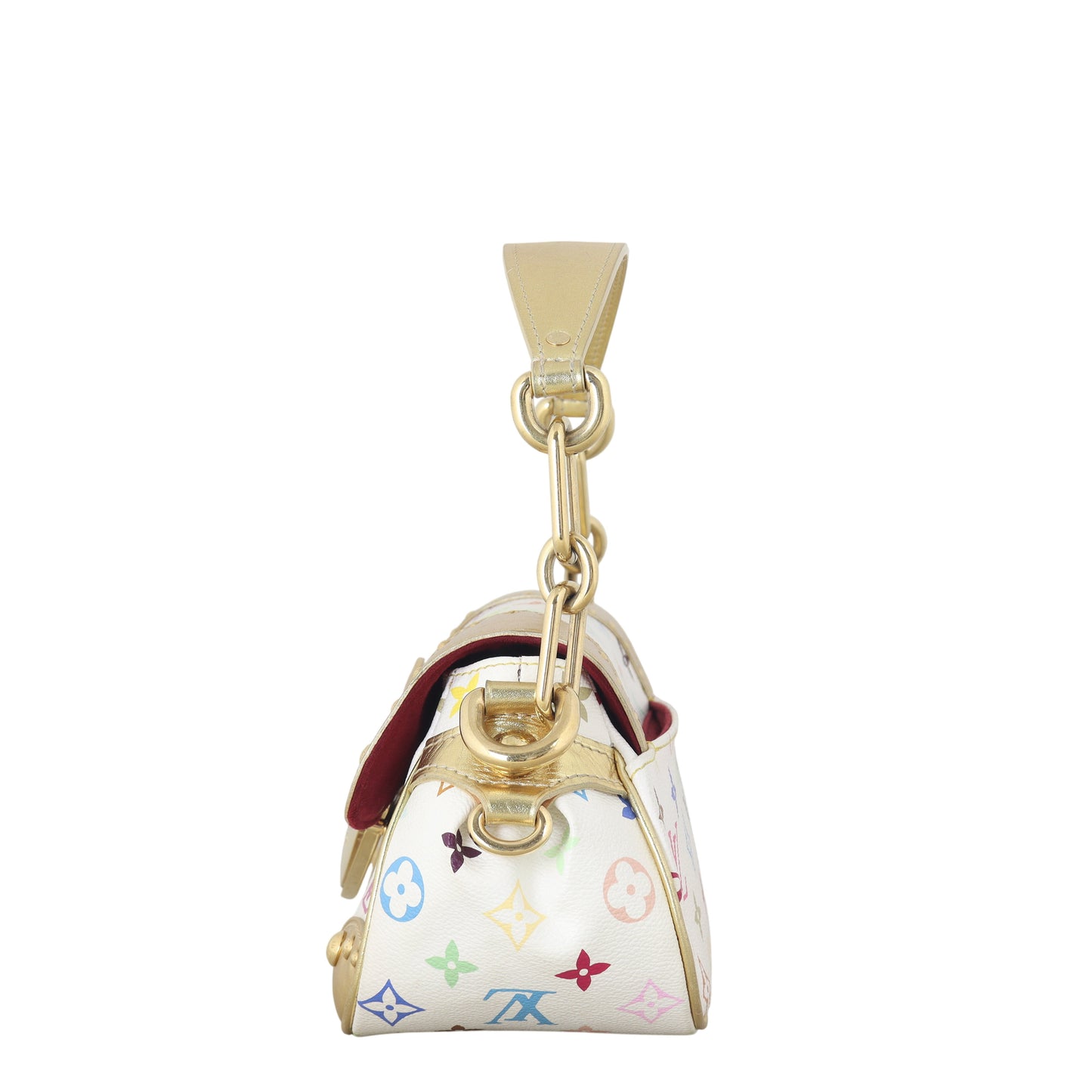 Louis Vuitton Marilyn Monogram Multicolore