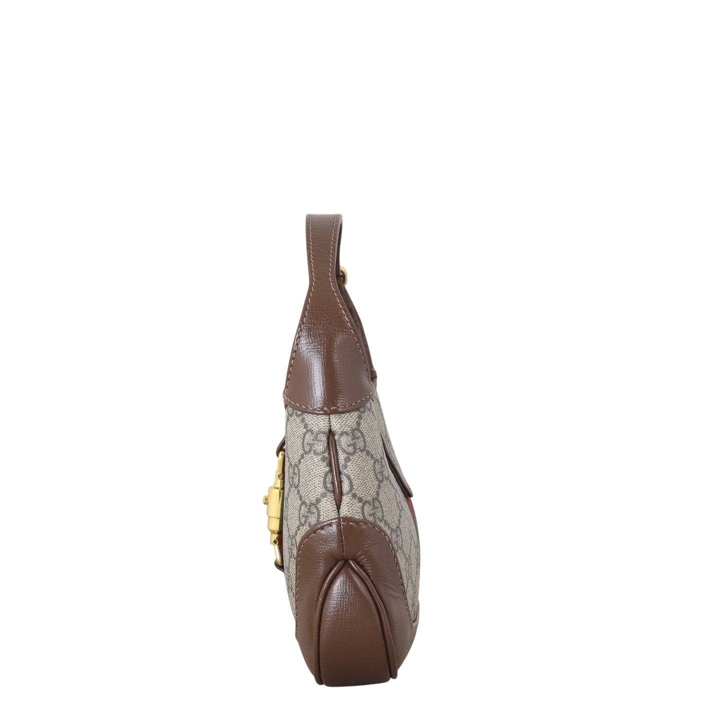 Gucci Jackie 1961 Mini Hobo