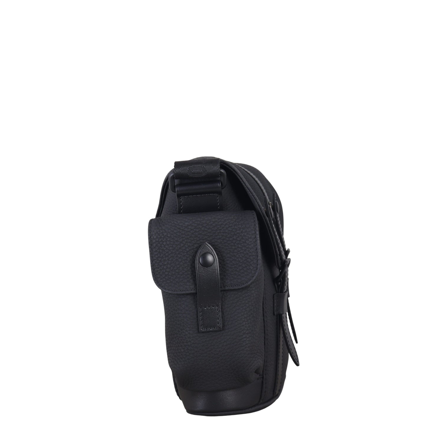 Louis Vuitton Christopher Messenger Taurillon
