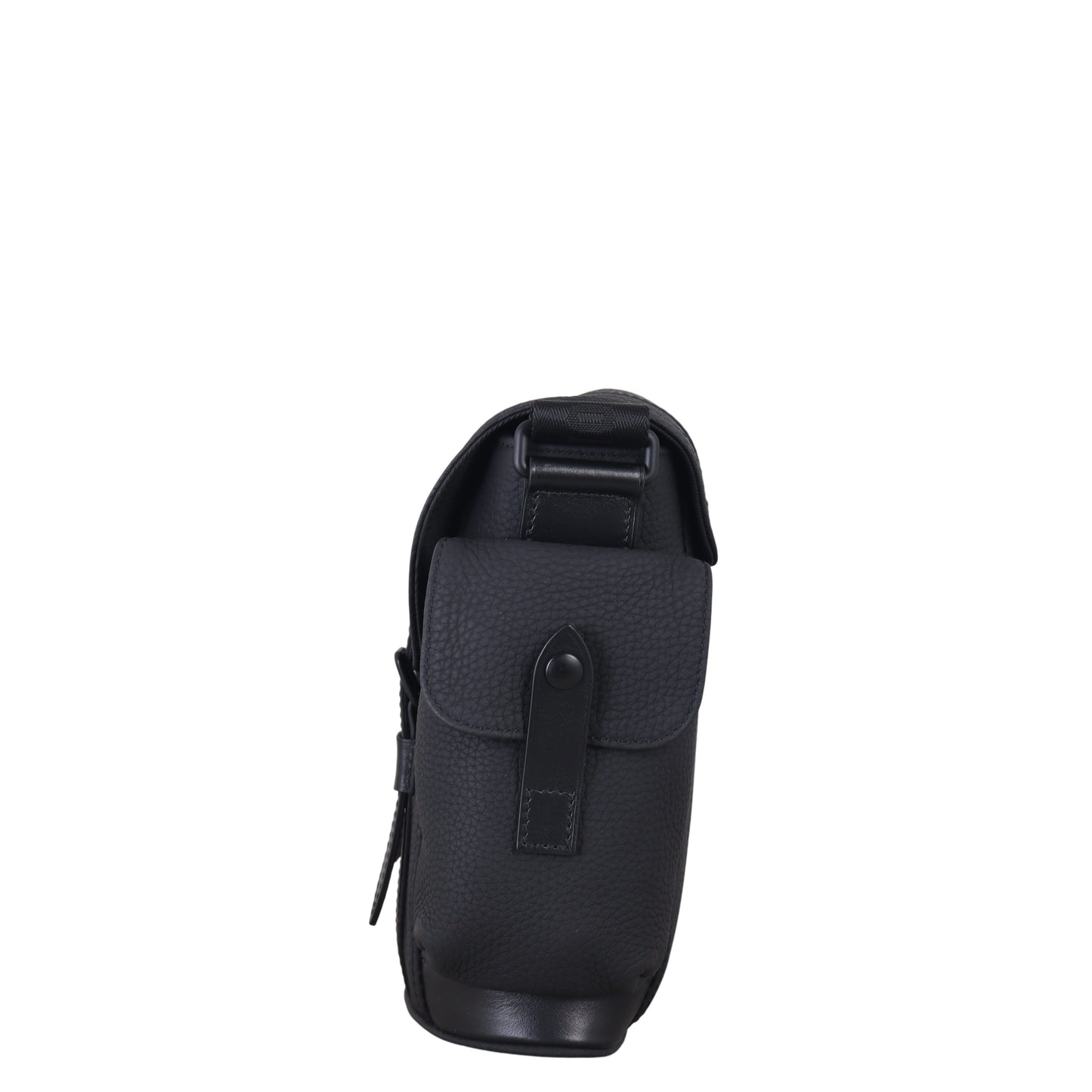 Louis Vuitton Christopher Messenger Taurillon