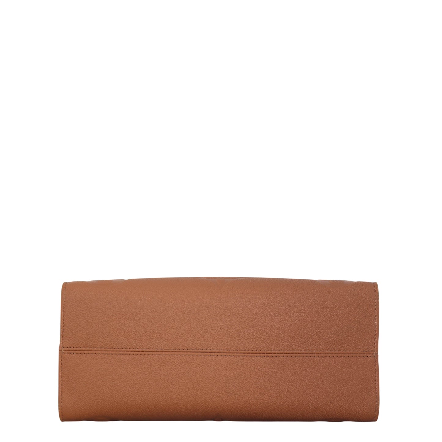 Louis Vuitton OnTheGo MM Wild at Heart Monogram Empreinte Giant
