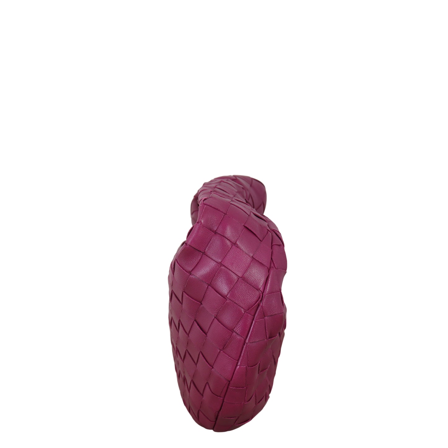Bottega Veneta Jodie Hand Bag Mini