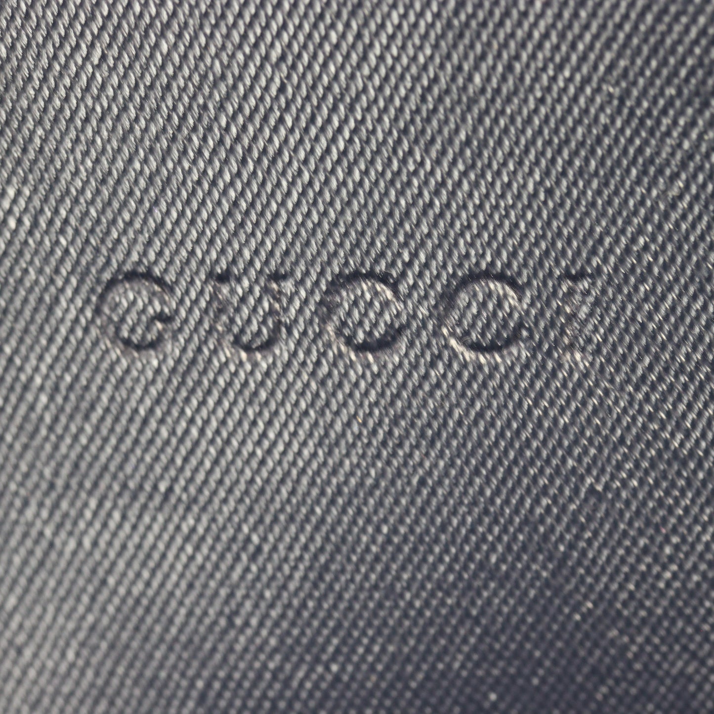 Gucci GG Supreme Blooms Reversible Tote