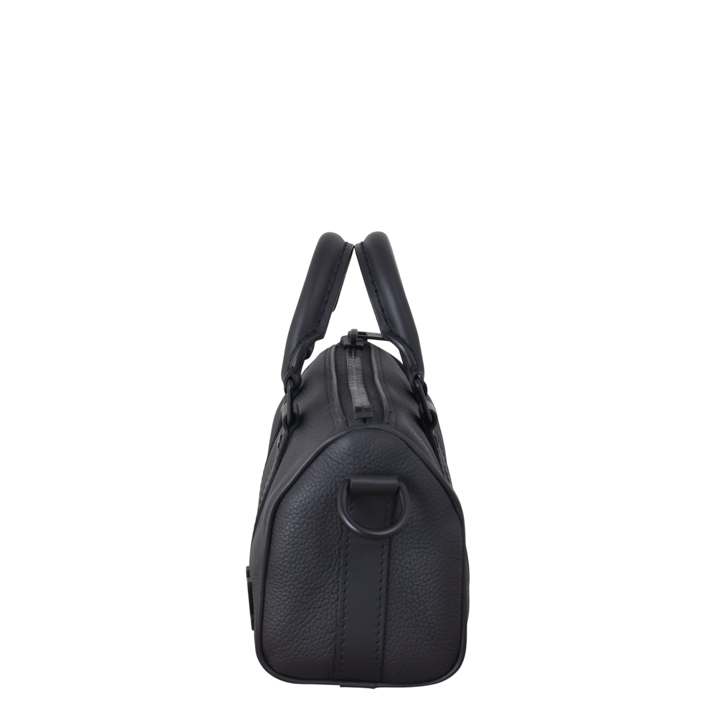 Louis Vuitton Keepall 20 Bandouliere Aerogram